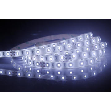 12V padrão 2835 LED Strip light